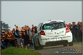 Photos des vainqueurs
